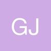 gjanuario